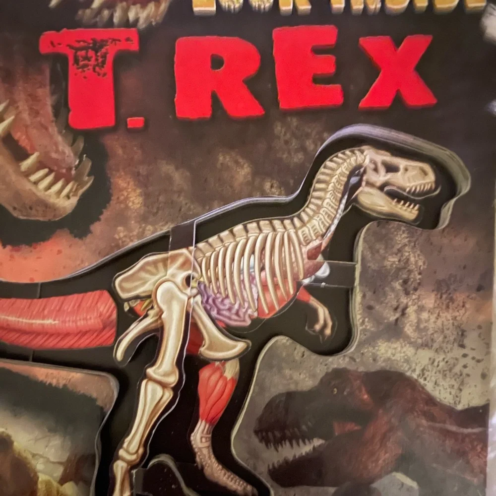 Book bundle - Picture 6 of 9